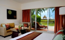 Hotel Sheraton Grande Laguna, Phuket p1