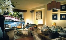 Hotel Sheraton Grande Laguna, Phuket p2