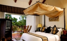Hotel Sheraton Grande Laguna, Phuket p3