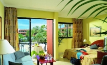 hotel siesta_4