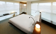 Hotel Silken Diagonal p2