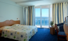 Hotel Sirius Beach_2