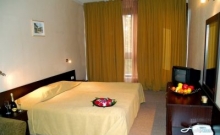 Hotel Snezhanka_3