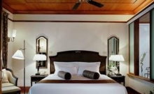 Hotel Sofitel Centara Grand Resort, Hua Hin p1