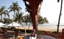 Hotel Sofitel Centara Grand Resort, Hua Hin p3