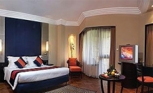Hotel Sofitel Seminyak p1