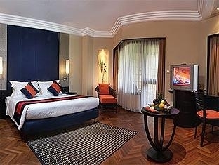 Hotel Sofitel Seminyak