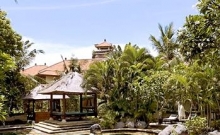 Hotel Sofitel Seminyak p2