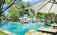 Hotel Sofitel Seminyak p3