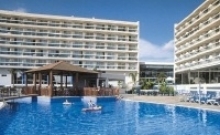 Hotel Sol Costa Daurada p1