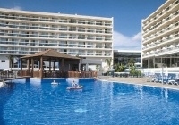 Hotel Sol Costa Daurada