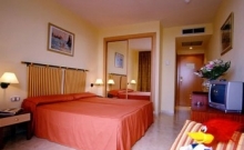 Hotel Sol Costa Daurada p2