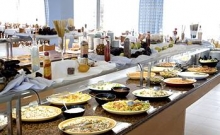 Hotel Sol Costa Daurada 3