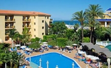 hotel sol don pedro 1