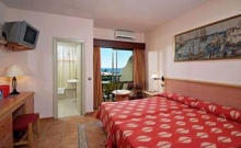 hotel sol don pedro 2