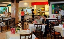 hotel sol don pedro 3