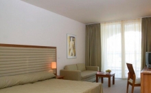 Hotel Sol Luna Bay_2