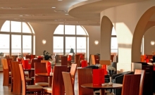 Hotel Sol Luna Bay_3