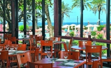 Hotel Sol Tenerife_1