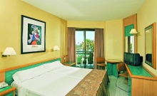 Hotel Sol Tenerife_2