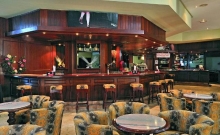 Hotel Sol Tenerife_3