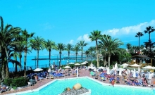 Hotel Sol Tenerife_4