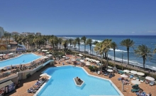 Hotel Sol Tenerife_6