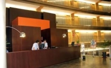 Hotel Solvasa  p1