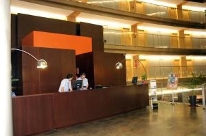 Hotel Solvasa