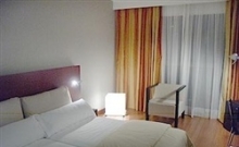 Hotel Solvasa p2