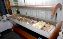 Hotel Soperga p3