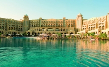 Hotel Spice & Spa_1