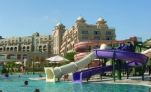 Hotel Spice & Spa_2