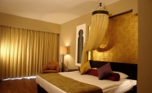 Hotel Spice & Spa_3