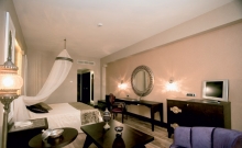 Hotel Spice & Spa_4