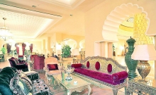 Hotel Spice & Spa_6