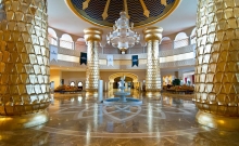 Hotel Spice & Spa_8