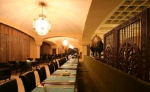 Hotel Spice & Spa_9