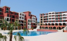 Hotel St. George Palace_1