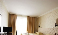 Hotel St. George Palace_2