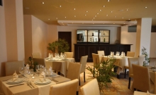 Hotel St. George Palace_3