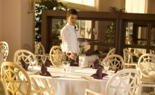 Hotel Starlight Convention Center & Spa_8