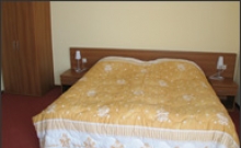 Hotel Strazhite 2