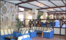 Hotel Strazhite 4