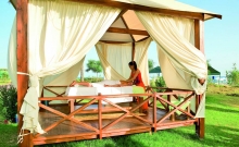 Hotel Sueno Beach & Spa_7