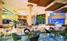 Hotel Sueno Beach & Spa_8
