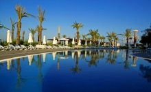 Hotel Sueno Beach & Spa_9