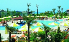 Hotel Sunrise Park Resort & Spa_6