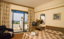 Hotel Sunrise Park Resort & Spa_7