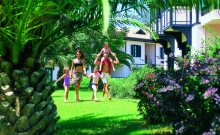Hotel Sunrise Park Resort & Spa_8